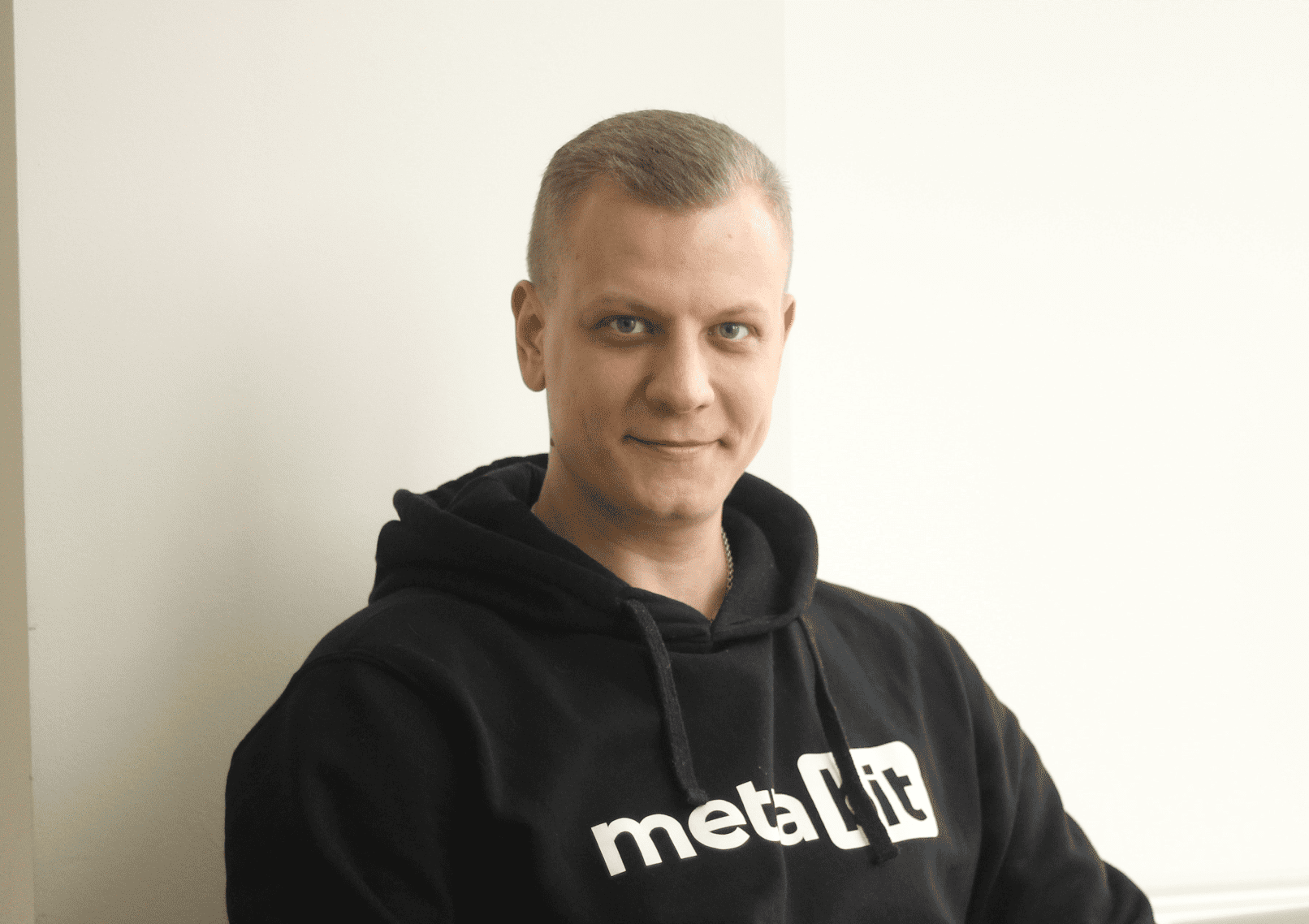 Artem Babiak's profile picture