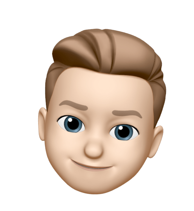 Artem Babiak's profile picture